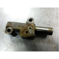 94C028 Timing Chain Tensioner From 2008 Lexus RX350  3.5 1354031021
